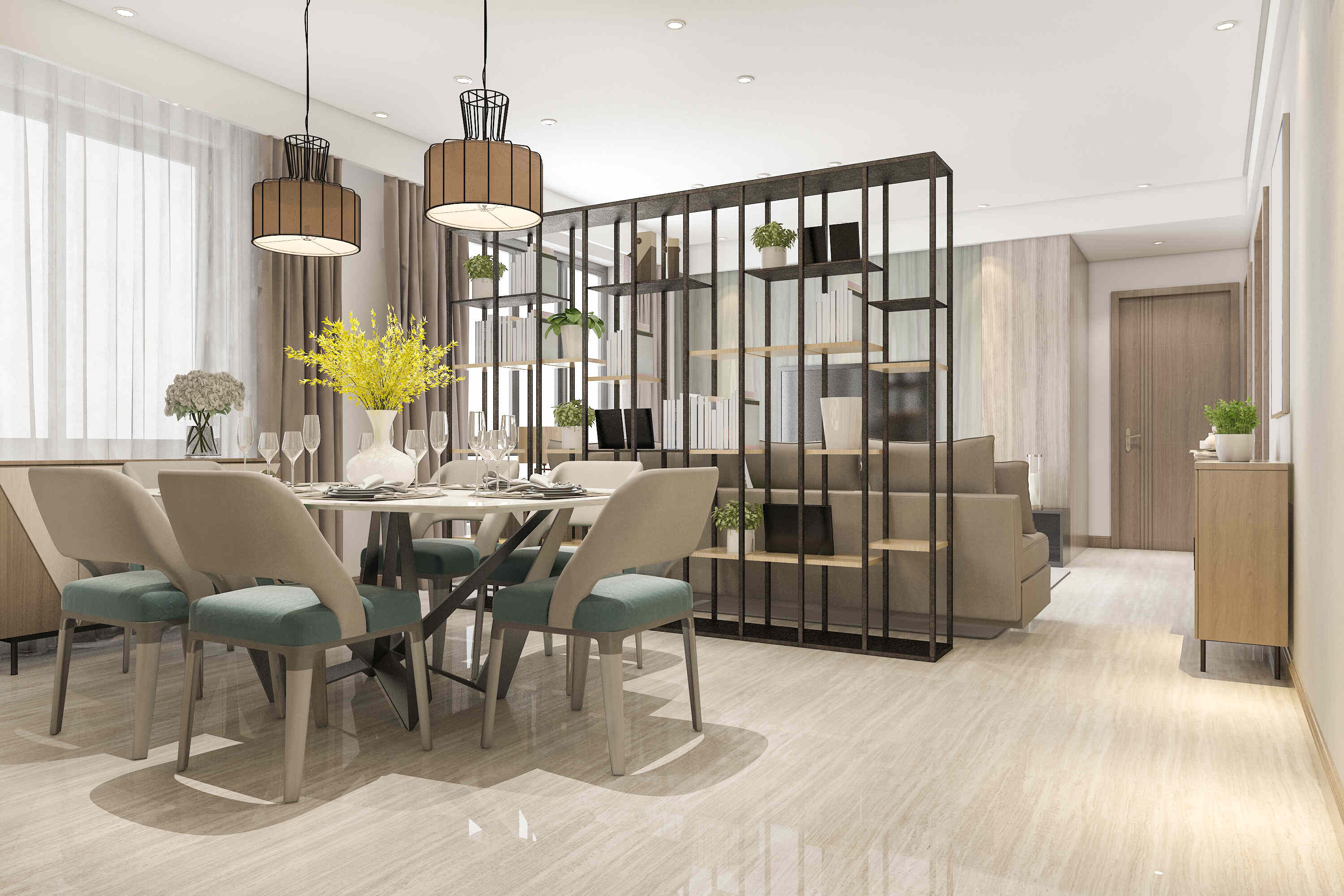 Bathroom Renovation Results Port St Lucie